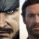 Illustration for article titled Lets Help Hollywood Find the Perfect Snake for the emMetal Gear/em Movie